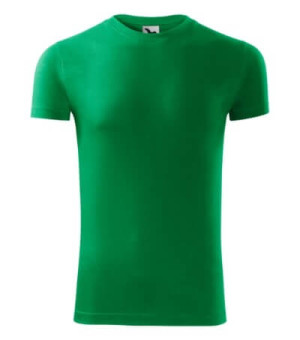 Herren T-Shirt Viper 143 - Reklamnepredmety