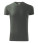 Herren T-Shirt Viper 143 - 143_67_a~w400 - variant Ad 1436717