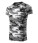 T-shirt Camouflage - 144_32_c~w400 - variant Ad 1443218