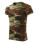 T-shirt Camouflage - 144_33_c~w400 - variant Ad 1443318