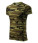 T-shirt Camouflage - 144_34_c~w400 - variant Ad 1443418