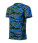 T-shirt Camouflage - 144_C1_C_lb - variant Ad 144C112