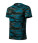 T-shirt Camouflage - 144_c1_c~w400 - variant Ad 144C117