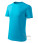 T shirt Classic New 132