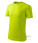 T shirt Classic New 132