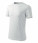 T shirt Classic New 132