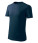 T shirt Classic New 132