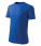 T shirt Classic New 132