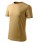 T shirt Classic New 132