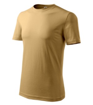 T shirt Classic New 132 - Reklamnepredmety