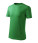 T shirt Classic New 132