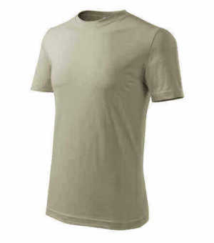 T shirt Classic New 132 - Reklamnepredmety