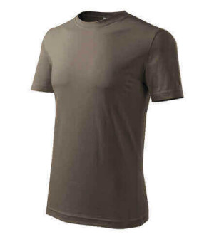 T shirt Classic New 132 - Reklamnepredmety
