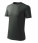 T shirt Classic New 132