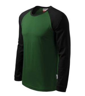 Street LS 130 - Reklamnepredmety