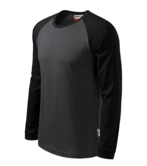 Street LS 130 - Reklamnepredmety