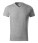 T -shirt Heavy V-neck 111 - 111_12_A_lb - variant Ad 1111213