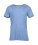 David Oversized Crew Neck - 108-05-327 - variant Fr 108053273