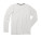 Clive Long Sleeve - 110-05-000 - variant Fr 110050003