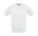 Exact V-neck T-Shirt - 149-42-000 - variant Fr 149420003