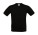 Exact V-neck T-Shirt - 149-42-101 - variant Fr 149421013