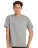 Exact V-neck T-Shirt - 149-42-125 - variant Fr 149421253