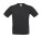Exact V-neck T-Shirt - 149-42-128 - variant Fr 149421283
