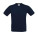 Exact V-neck T-Shirt - 149-42-200 - variant Fr 149422003