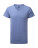 Men’s V-Neck HD Tee - 151-00-311 - variant Fr 151003112