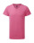 Men’s V-Neck HD Tee - 151-00-418 - variant Fr 151004182
