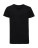 Men’s V-Neck HD Tee - 151_00_101 - variant Fr 151001012