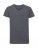 Men’s V-Neck HD Tee - 151_00_127 - variant Fr 151001273
