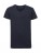 Men’s V-Neck HD Tee - 151_00_201 - variant Fr 151002012