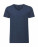 Men’s V-Neck HD Tee - 151_00_204 - variant Fr 151002042