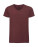 Men’s V-Neck HD Tee - 151_00_446 - variant Fr 151004462