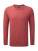 Men’s Long Sleeve HD Tee - 171-00-417 - variant Fr 171004172
