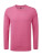 Men’s Long Sleeve HD Tee - 171-00-418 - variant Fr 171004182