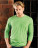 Men’s Long Sleeve HD Tee - 171-00-515 - variant Fr 171005152