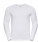 Men’s Long Sleeve HD Tee - screenshot-2019-11-04-panske-tricko-hd-s-dlhymi-rukavmi - variant 