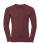 Men’s Long Sleeve HD Tee - screenshot-2019-11-04-panske-tricko-hd-s-dlhymi-rukavmi3 - variant 