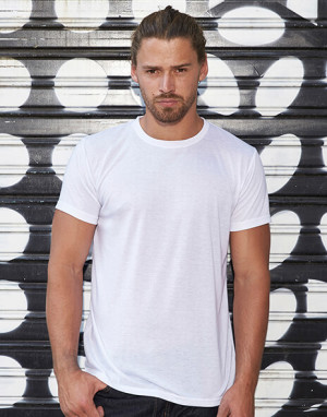 Sublimation T-Shirt - TM062 - Reklamnepredmety