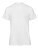 Sublimation T-Shirt - TM062 - 1038184 - variant 