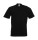 Super Premium Tee - 102-01-101 - variant Fr 102011013