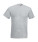 Super Premium Tee - 102-01-123 - variant Fr 102011233