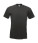 Super Premium Tee - 102-01-135 - variant Fr 102011353