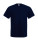 Super Premium Tee - 102-01-202 - variant Fr 102012023
