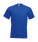Super Premium Tee - 102-01-300 - variant Fr 102013003