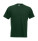 Super Premium Tee - 102-01-540 - variant Fr 102015403