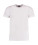 Superwash T-Shirt Fashion Fit - 104-11-000 - variant Fr 104110002