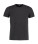 Superwash T-Shirt Fashion Fit - 104-11-117 - variant Fr 104111172